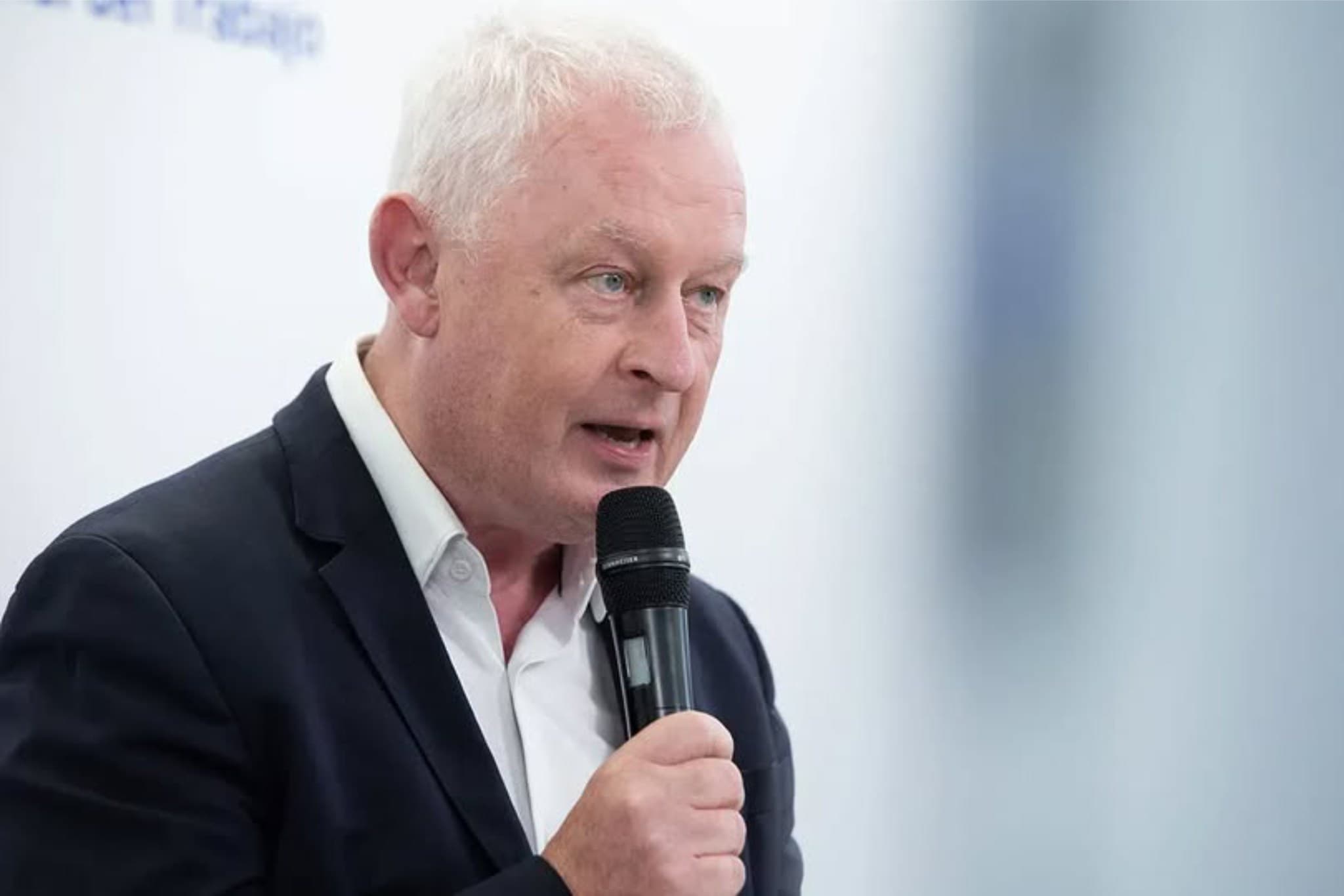 EL SINDICALISMO INTERNACIONAL RESISTE EN UN 2025 MARCADO POR EL AUTORITARISMO Y LA CRISIS DEMOCRÁTICA