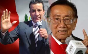 SINDICATOS EXIGEN QUE EL EMPLEO DIGNO SEA PRIORIDAD DEL NUEVO GOBIERNO DE BALCÁZAR